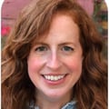 Dr. Katie Bruder