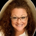 Kim Christi