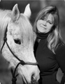 MaryDale Worboys