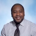 Dr. Kirt Lewis