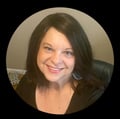 Donna Murray