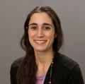 Sarah McVicar