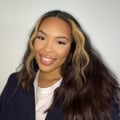 Erin Jefferson