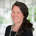 Stephanie Porter