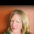 Dawn Merrigan