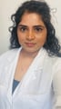 Sumati Patrick