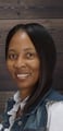 Dr. Angie Smith