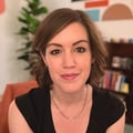 Emily Burden