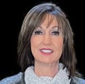 Dr. Carolyn Neiswender