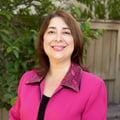 Dr. Zoha Fazel