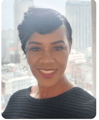 Wynona Russ