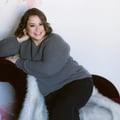 Beth Graham