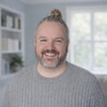 Matthew Miracle