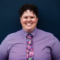 Whitney Erickson