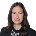 Katherine Millichamp