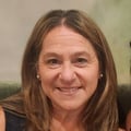 Renee Lopez-Delfino