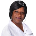 Latonya Patterson