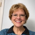 Barbara Horn