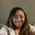Tiffini Thomas