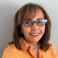 Rossana Sierra-Swiech