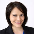 Andrea DeLeon