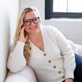 Carol Ann Murphy