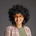 Ms.  Monica Thompson