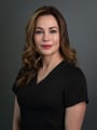 Sherri Crespin