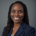 Dr. Jessica Campbell-Boyd