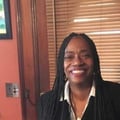 Dr. Marchita Hill