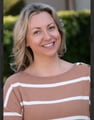 Erika Miller