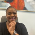 Shellina Jenkins