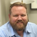 Joshua Myers