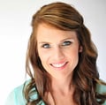 Kelly Larsen