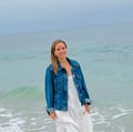 Dr. Megan Houseknecht