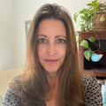 Cindy Brown