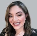 Angelica Lopez