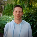 Evan Dahlstedt