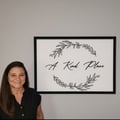 Kelly Patrick