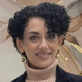 Dr. Reham Sadek