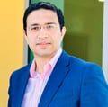 Dr. Bishoy Kolta