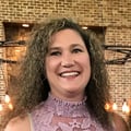 Sonya Mentz