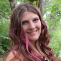 Mariah Rossel