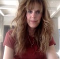 Lisa Watkins