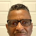Dr. Bryan Wade