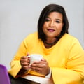 Dr. Kimberly Wilson