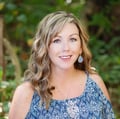 Patricia Monahan