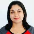 Dr. Gemy George