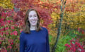 Dr. Kelsey Shogren