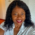 Angelie Greene-Burse